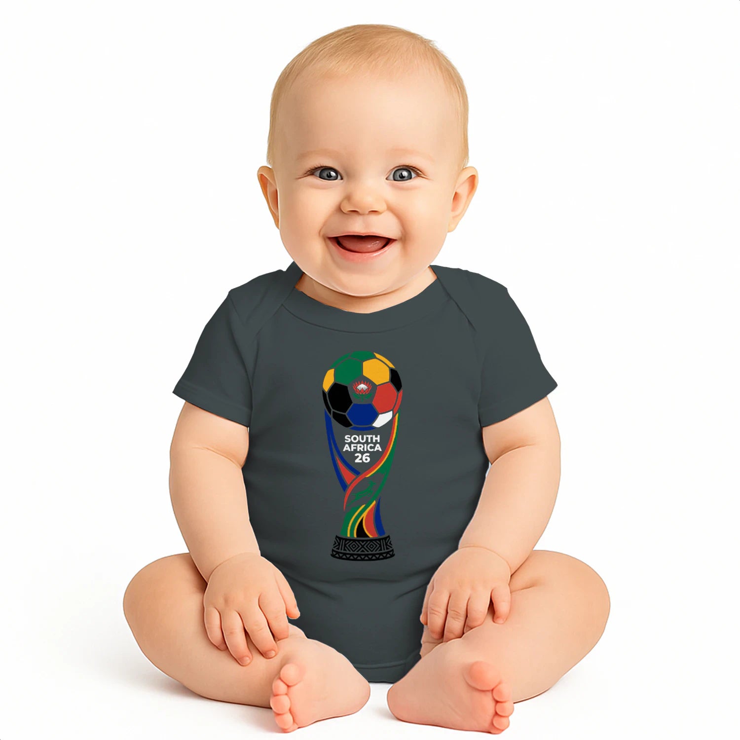 {"origin":"mayzing","colors":["Charcoal"],"sizes":["18/24M","12/18M","6/12M","3/6M","0/3M"],"isMainImage":true,"isCustomMockup":false}