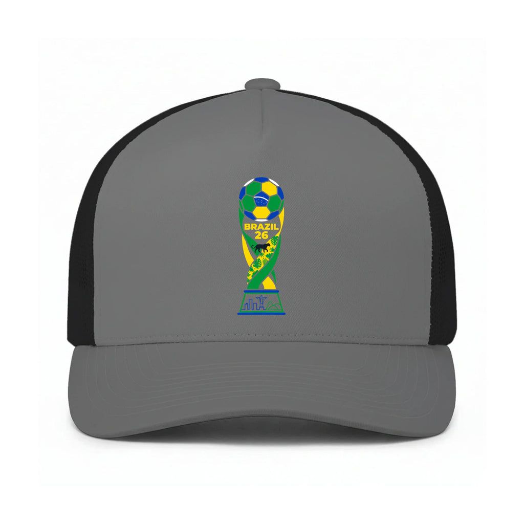 {"origin":"mayzing","colors":["Graphite Grey / Black"],"sizes":["Adult"],"isMainImage":false,"isCustomMockup":false}