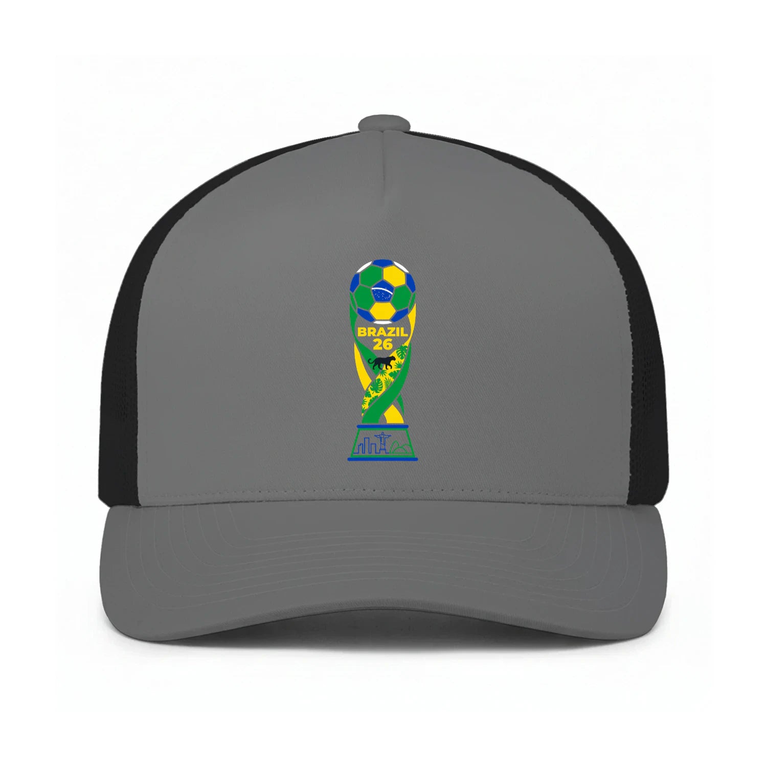 {"origin":"mayzing","colors":["Graphite Grey / Black"],"sizes":["Adult"],"isMainImage":false,"isCustomMockup":false}