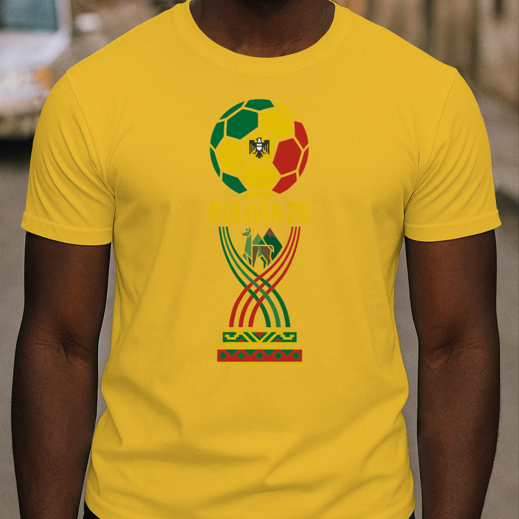 {"origin":"mayzing","colors":["Daisy"],"sizes":["4XL"],"isMainImage":false,"isCustomMockup":false}