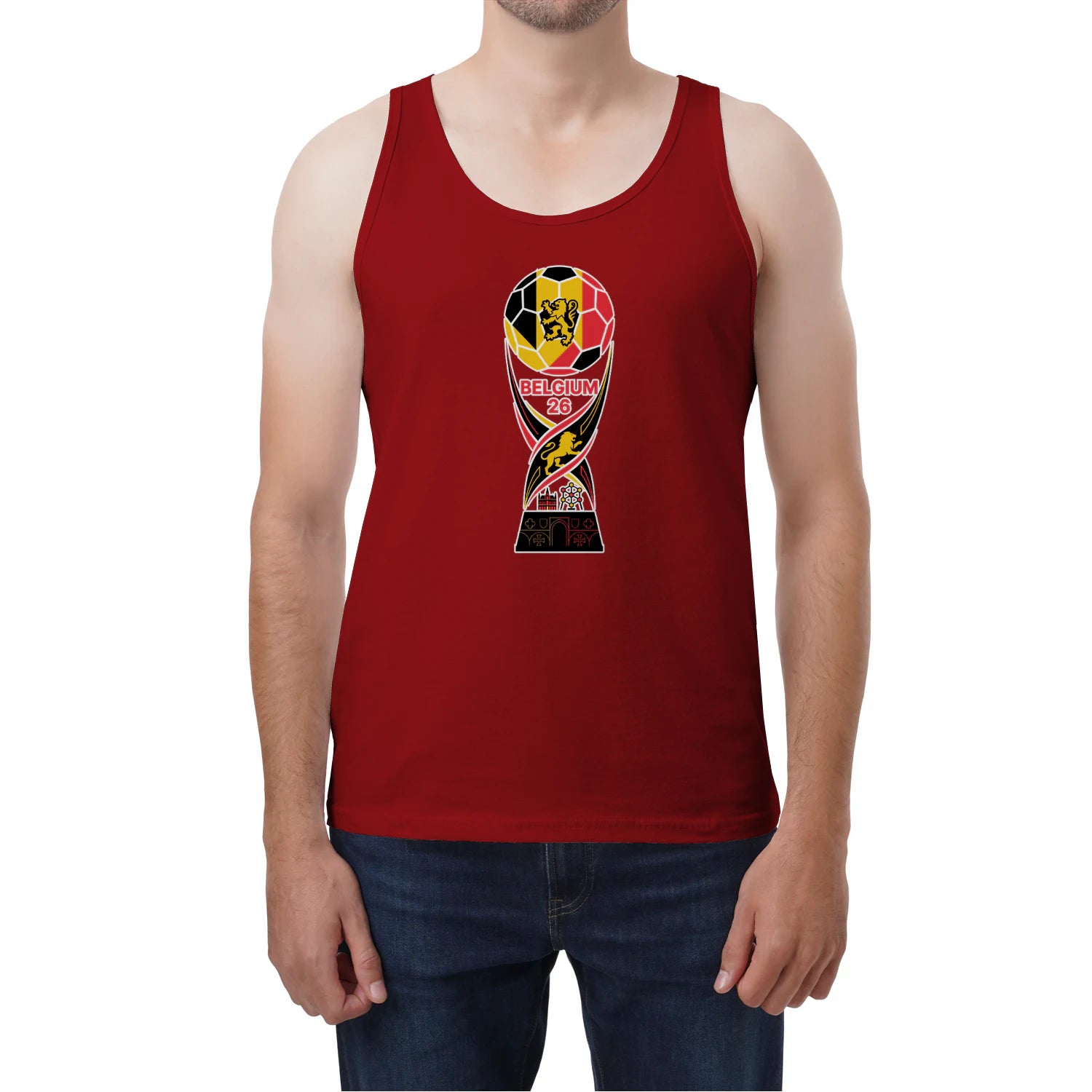{"origin":"mayzing","colors":["Red","Red","Red","Red","Red","Red"],"sizes":["2XL","XL","L","M","S","XS"],"isMainImage":true,"isCustomMockup":false}