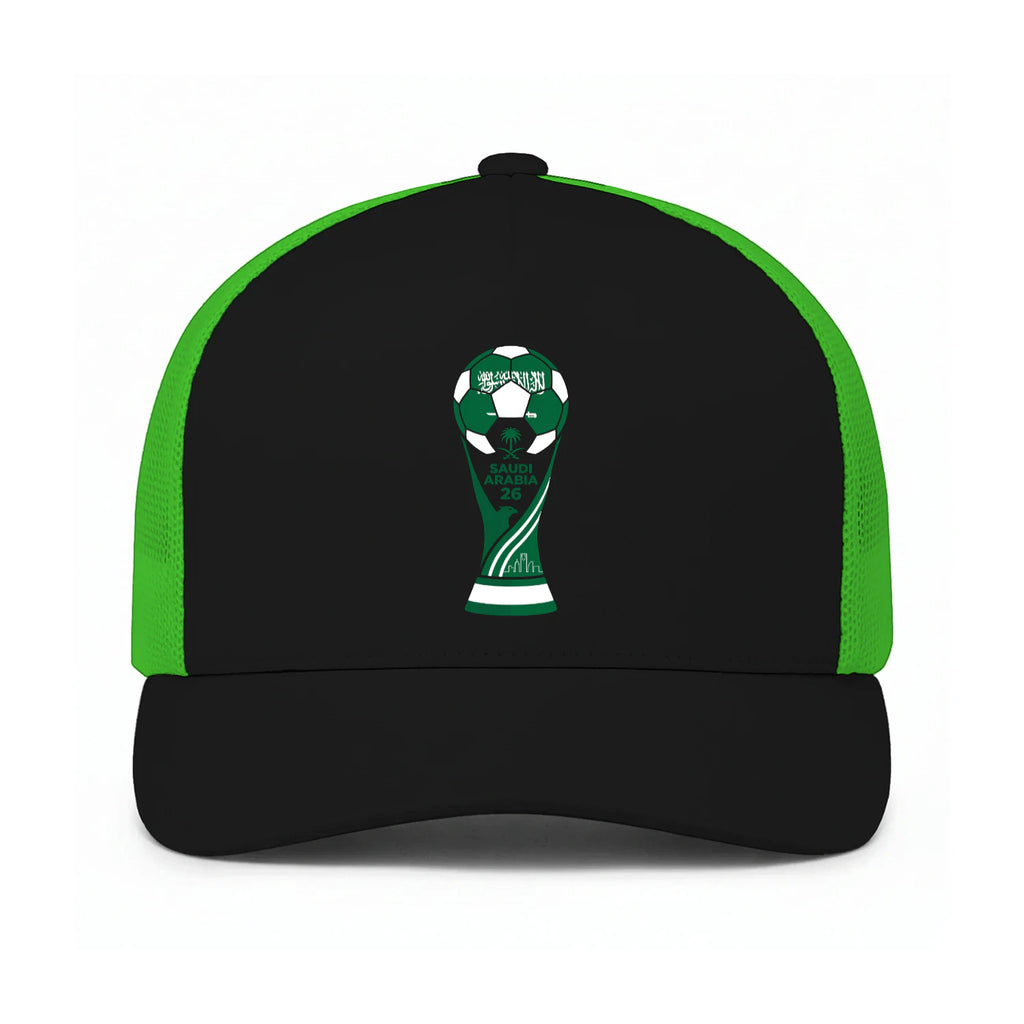 {"origin":"mayzing","colors":["Black / Lime Green"],"sizes":["Adult"],"isMainImage":false,"isCustomMockup":false}
