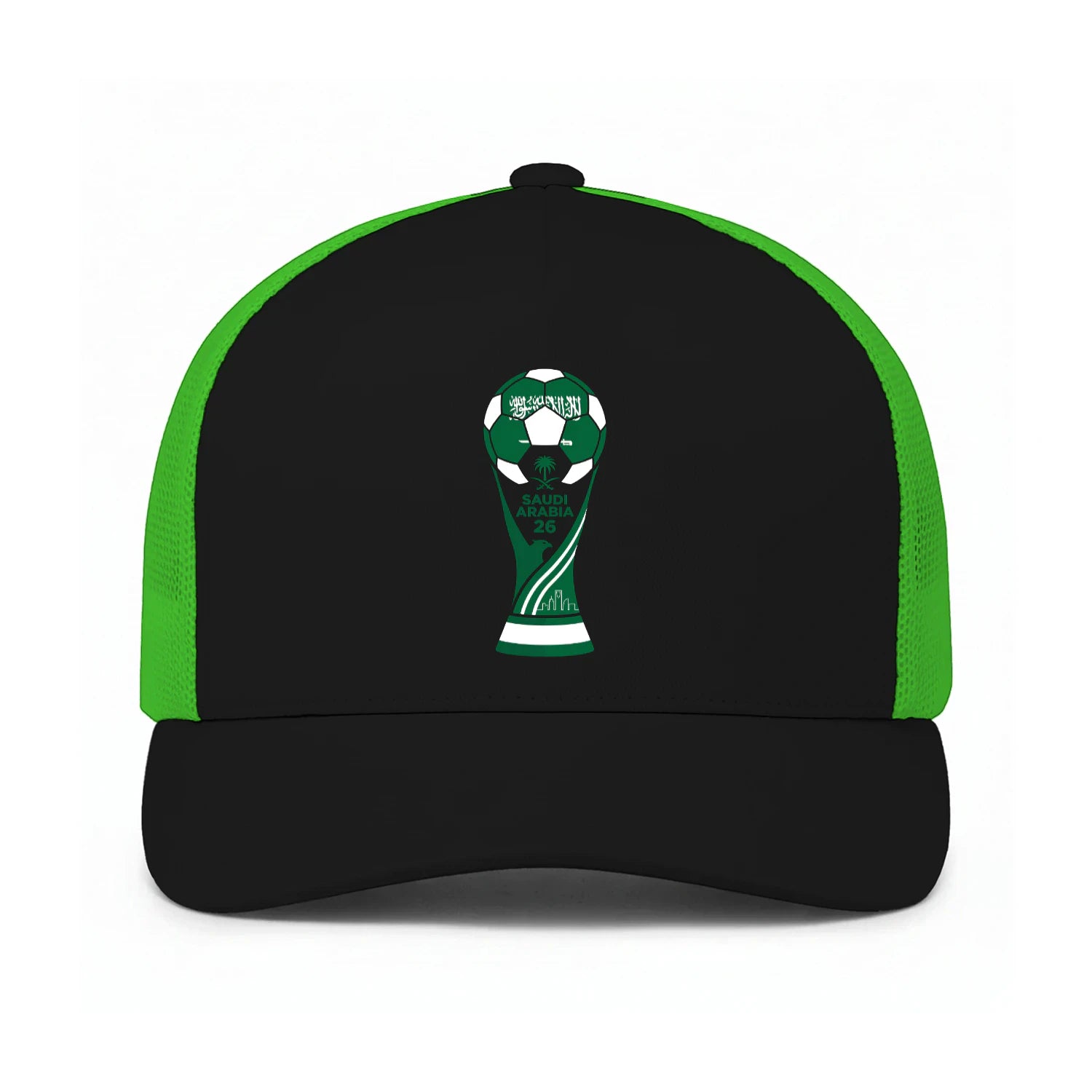 {"origin":"mayzing","colors":["Black / Lime Green"],"sizes":["Adult"],"isMainImage":false,"isCustomMockup":false}