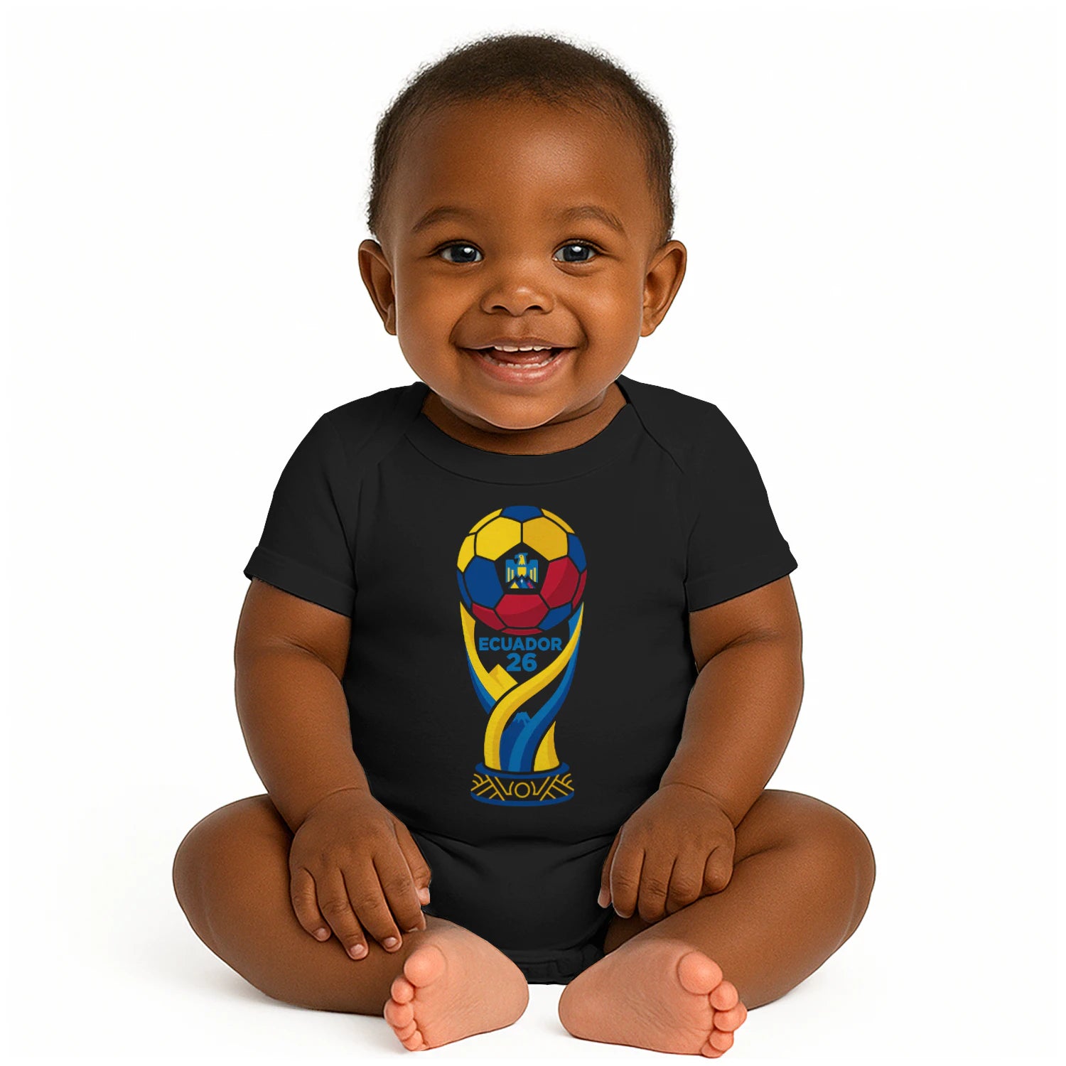{"origin":"mayzing","colors":["Black","Black","Black","Black","Black"],"sizes":["18/24M","12/18M","6/12M","3/6M","0/3M"],"isMainImage":false,"isCustomMockup":false}