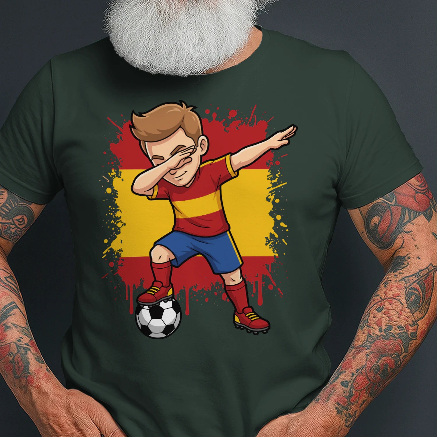 {"origin":"mayzing","colors":["Forest Green","Forest Green","Forest Green","Forest Green","Forest Green","Forest Green","Forest Green","Forest Green"],"sizes":["5XL","4XL","3XL","2XL","XL","L","M","S"],"isMainImage":false,"isCustomMockup":false}