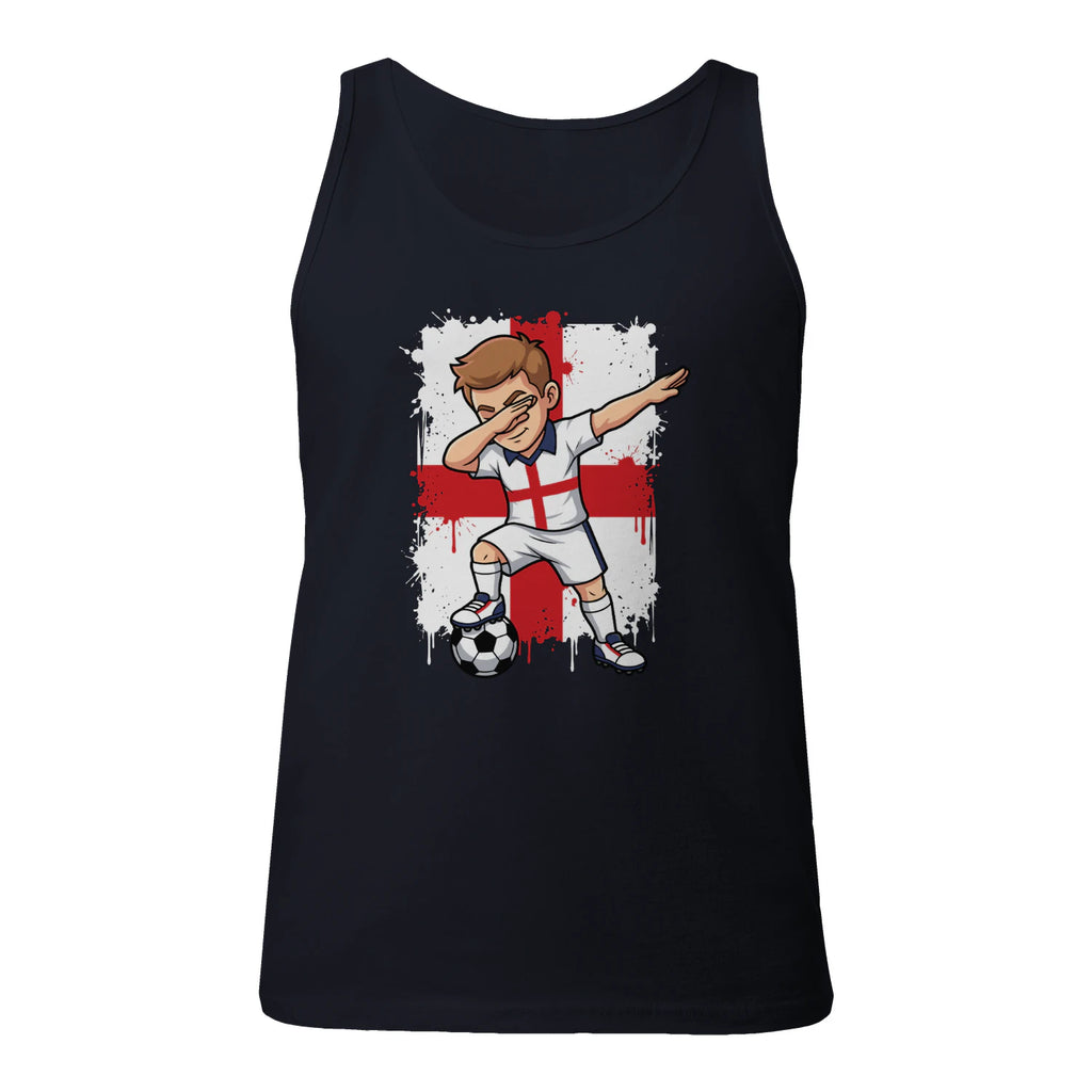 {"origin":"mayzing","colors":["Navy","Navy","Navy","Navy","Navy","Navy"],"sizes":["XS","2XL","XL","L","M","S"],"isMainImage":false,"isCustomMockup":false}