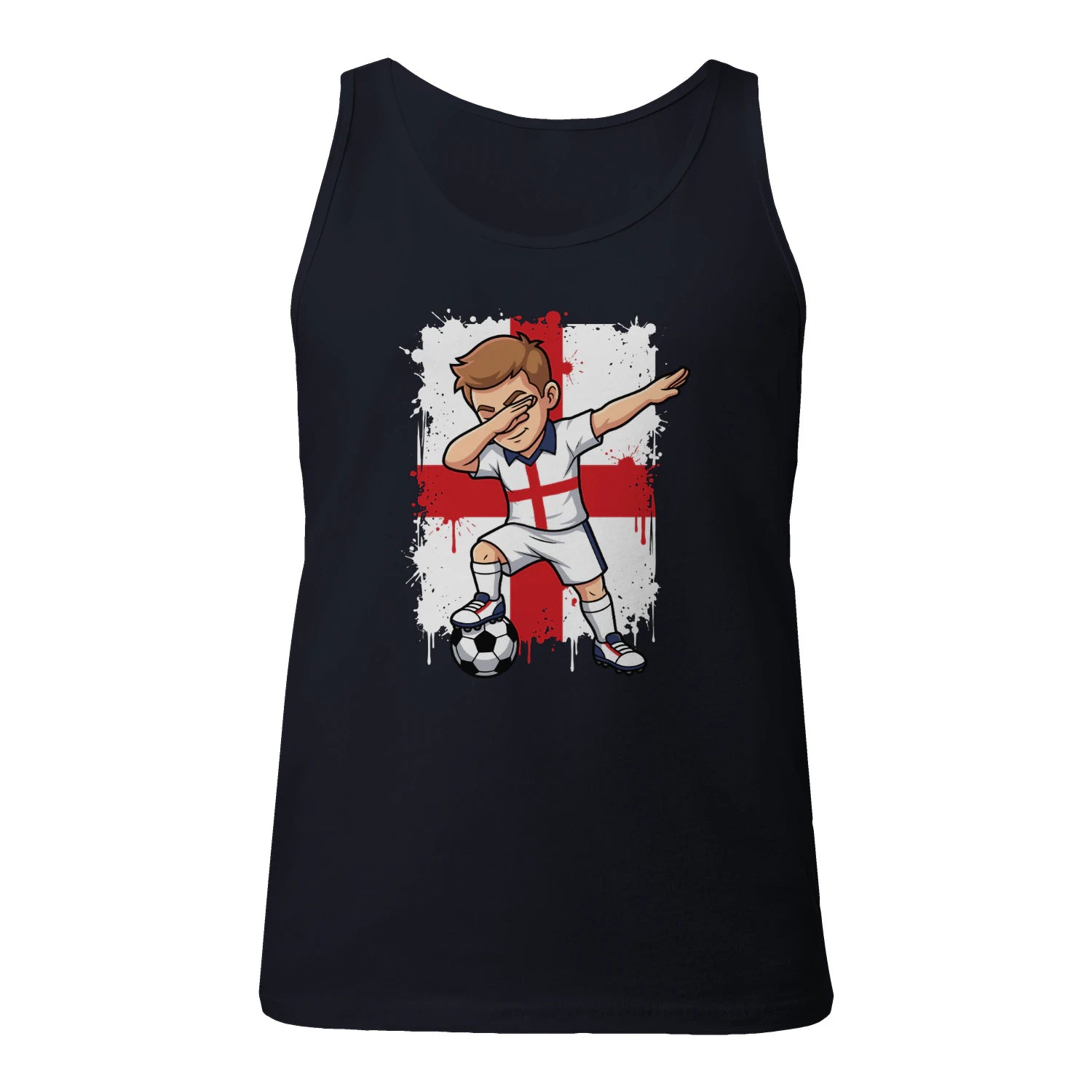 {"origin":"mayzing","colors":["Navy","Navy","Navy","Navy","Navy","Navy"],"sizes":["XS","2XL","XL","L","M","S"],"isMainImage":false,"isCustomMockup":false}