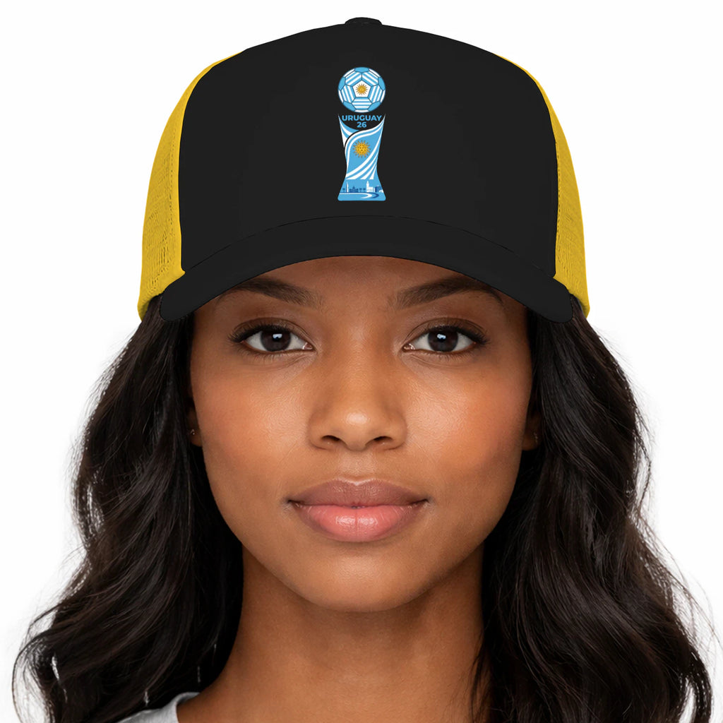 {"origin":"mayzing","colors":["Black / Yellow"],"sizes":["Adult"],"isMainImage":false,"isCustomMockup":false}