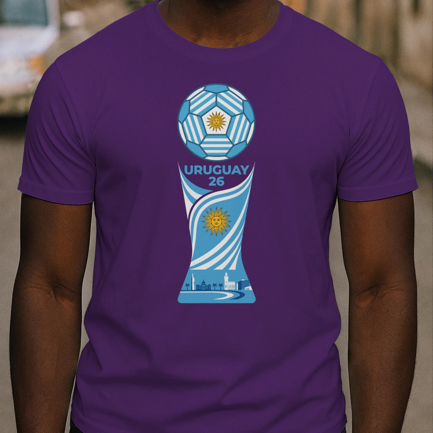 {"origin":"mayzing","colors":["Purple","Purple"],"sizes":["XL","L"],"isMainImage":false,"isCustomMockup":false}