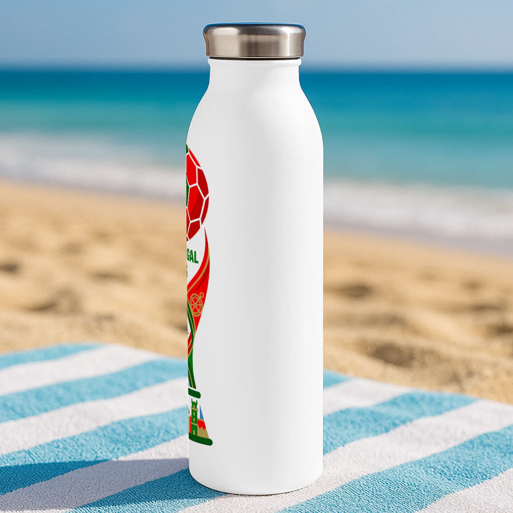 {"origin":"mayzing","colors":["White"],"sizes":["20 oz"],"isMainImage":false,"isCustomMockup":false}