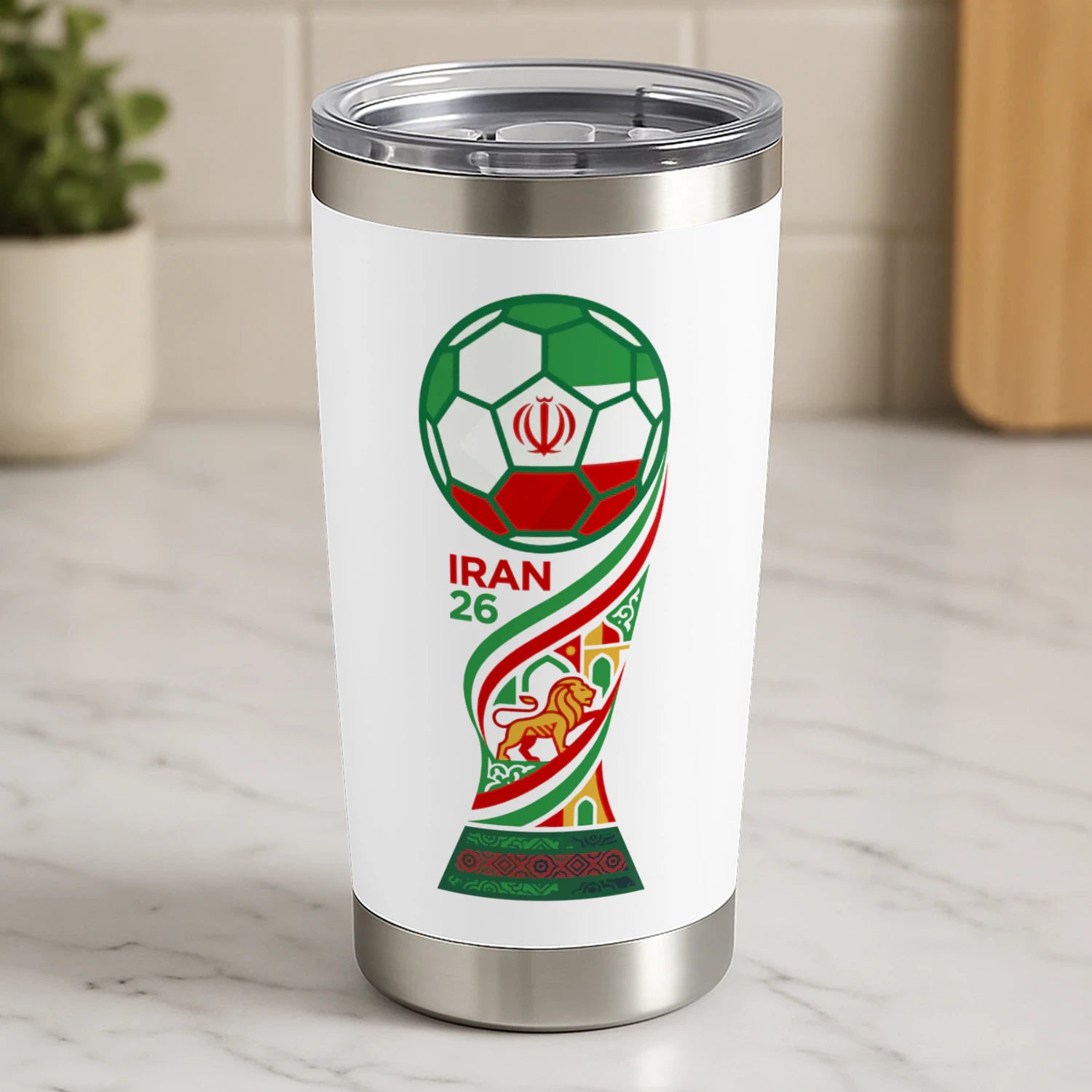 {"origin":"mayzing","colors":["White"],"sizes":["20 oz"],"isMainImage":false,"isCustomMockup":false}