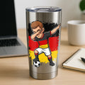 {"origin":"mayzing","colors":["Stainless Steel"],"sizes":["20 oz"],"isMainImage":true,"isCustomMockup":false}