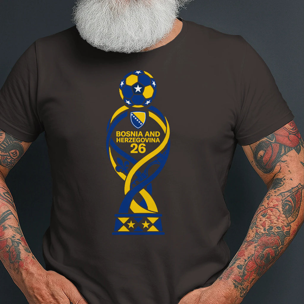 {"origin":"mayzing","colors":["Dark Chocolate","Dark Chocolate","Dark Chocolate","Dark Chocolate","Dark Chocolate"],"sizes":["3XL","2XL","XL","M","S"],"isMainImage":false,"isCustomMockup":false}
