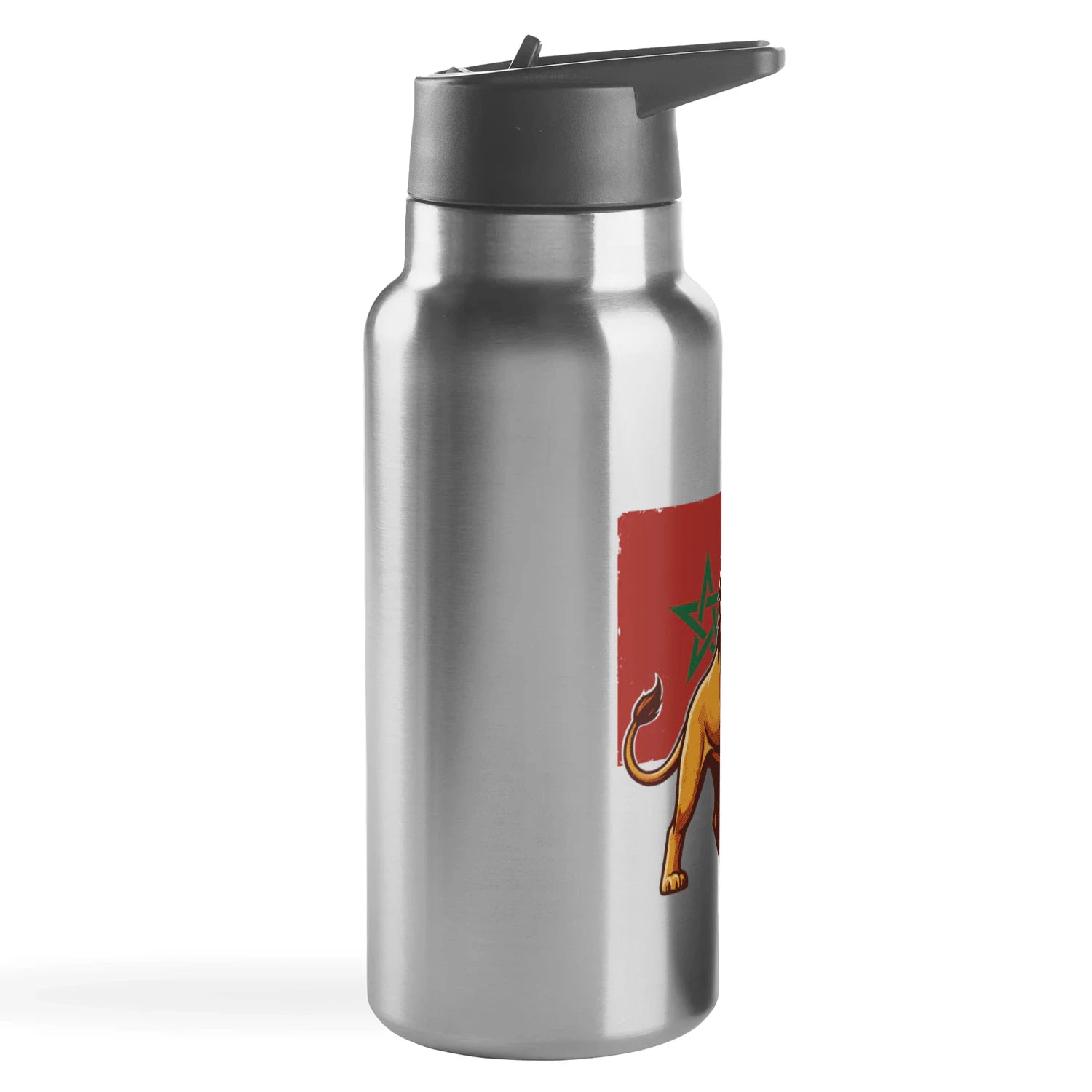 {"origin":"mayzing","colors":["Stainless Steel"],"sizes":["32 oz"],"isMainImage":false,"isCustomMockup":false}
