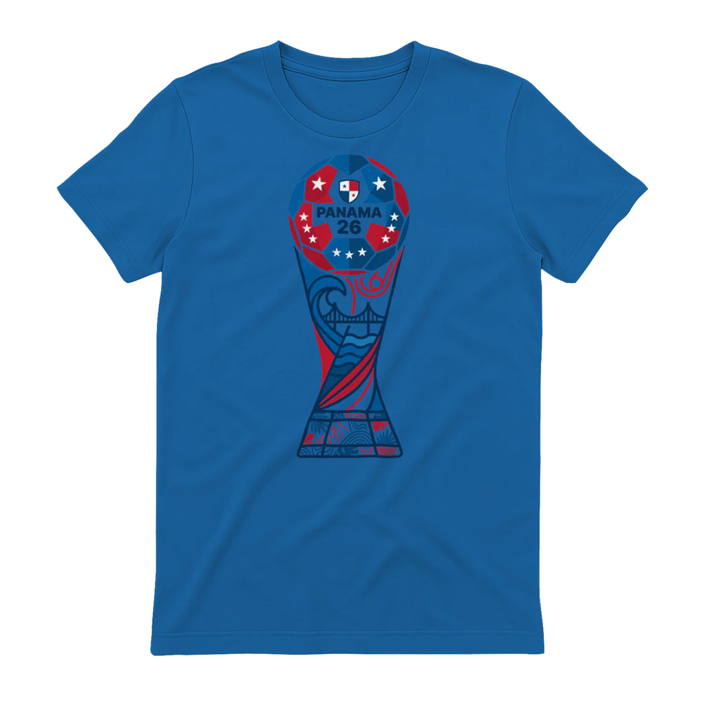 {"origin":"mayzing","colors":["Royal","Royal","Royal","Royal","Royal","Royal","Royal","Royal"],"sizes":["5XL","4XL","3XL","2XL","XL","L","M","S"],"isMainImage":false,"isCustomMockup":false}