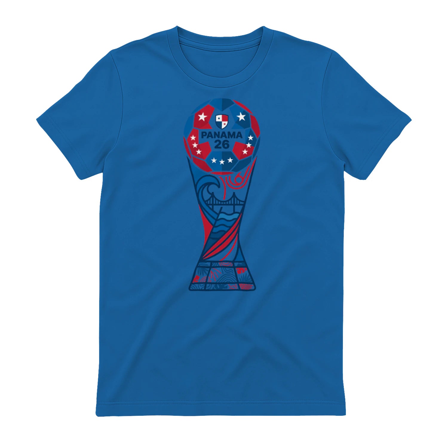 {"origin":"mayzing","colors":["Royal","Royal","Royal","Royal","Royal","Royal","Royal","Royal"],"sizes":["5XL","4XL","3XL","2XL","XL","L","M","S"],"isMainImage":false,"isCustomMockup":false}