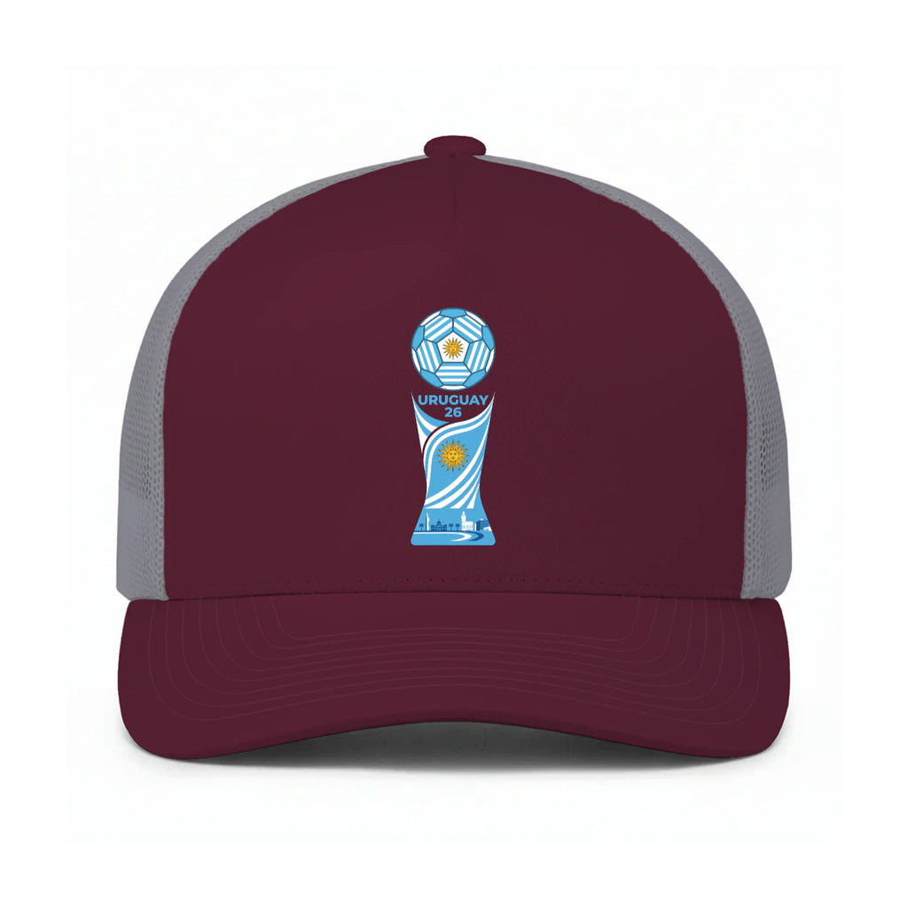 {"origin":"mayzing","colors":["Burgundy / Light Grey"],"sizes":["Adult"],"isMainImage":false,"isCustomMockup":false}