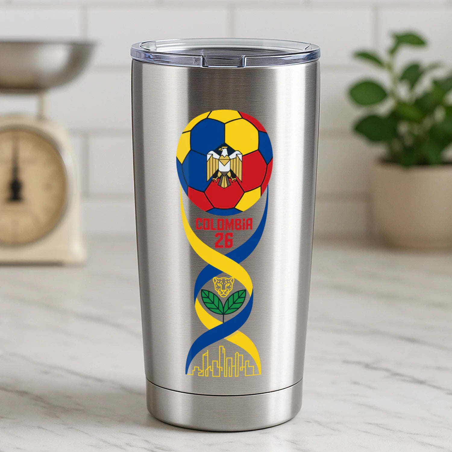 {"origin":"mayzing","colors":["Stainless Steel"],"sizes":["20 oz"],"isMainImage":false,"isCustomMockup":false}