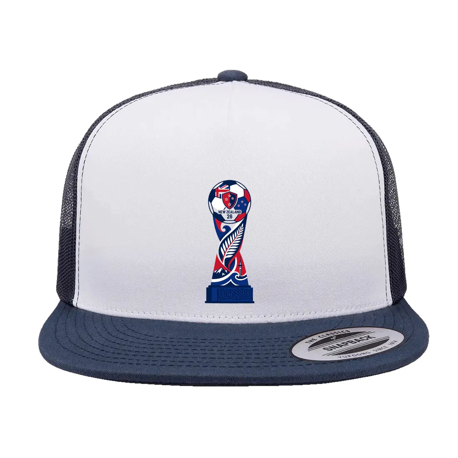 {"origin":"mayzing","colors":["Navy"],"sizes":["Adult"],"isMainImage":false,"isCustomMockup":false}