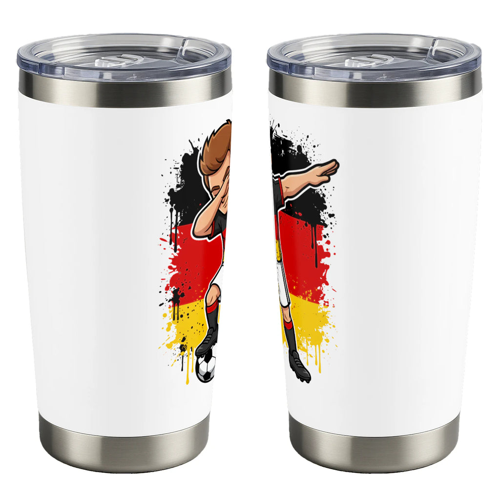 {"origin":"mayzing","colors":["White"],"sizes":["20 oz"],"isMainImage":false,"isCustomMockup":false}