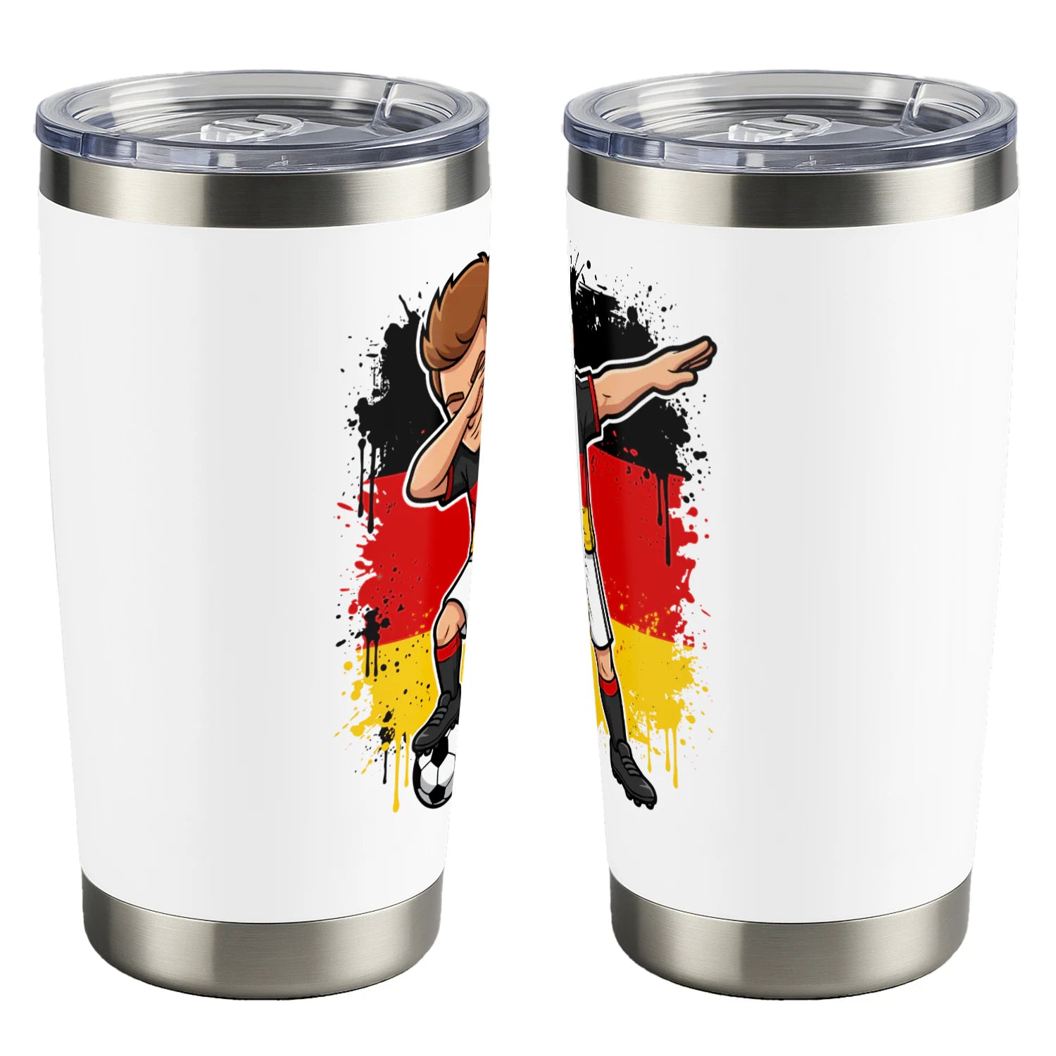 {"origin":"mayzing","colors":["White"],"sizes":["20 oz"],"isMainImage":false,"isCustomMockup":false}