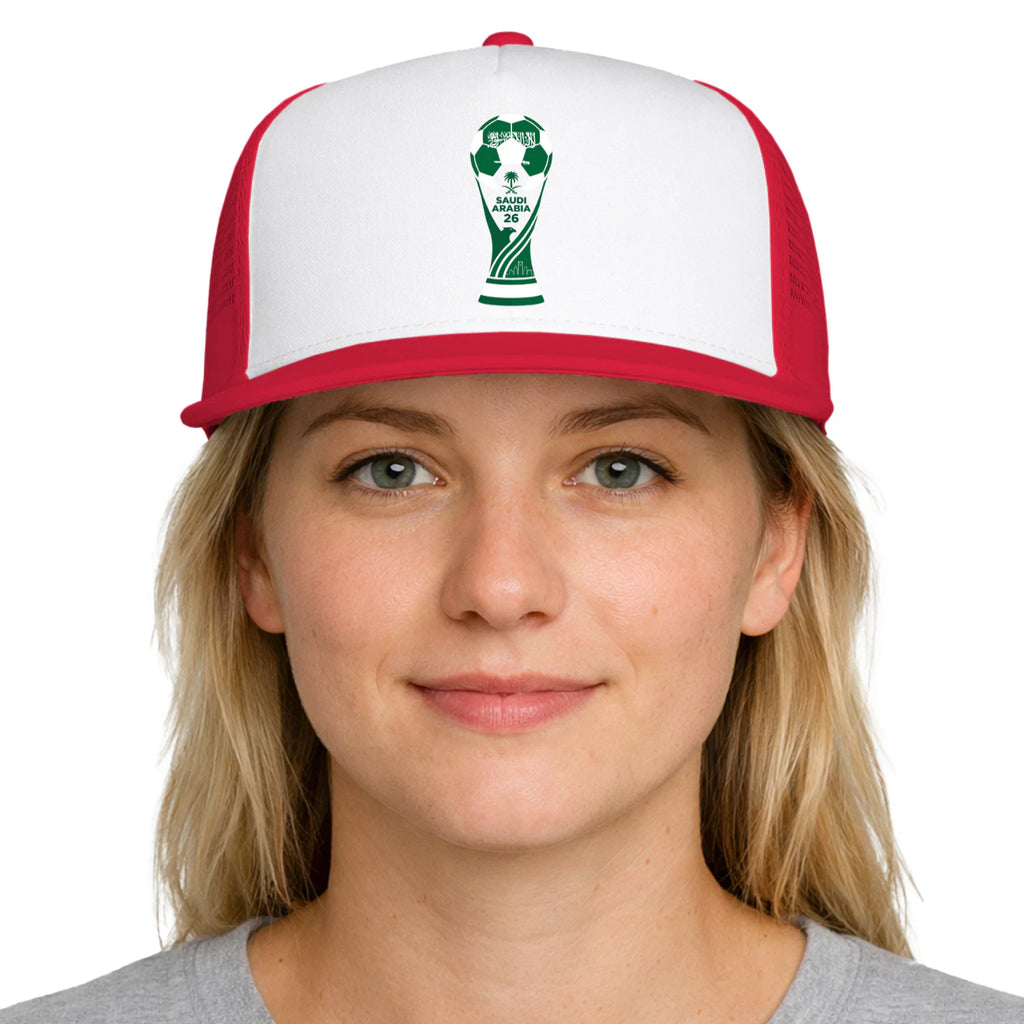 {"origin":"mayzing","colors":["Red"],"sizes":["Adult"],"isMainImage":false,"isCustomMockup":false}