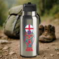 {"origin":"mayzing","colors":["Stainless Steel"],"sizes":["32 oz"],"isMainImage":true,"isCustomMockup":false}