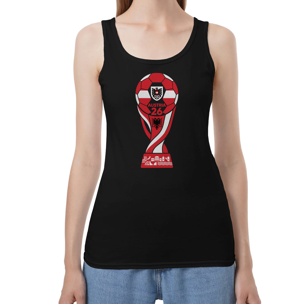 {"origin":"mayzing","colors":["Black","Black","Black","Black","Black","Black"],"sizes":["2XL","XL","L","M","S","XS"],"isMainImage":false,"isCustomMockup":false}