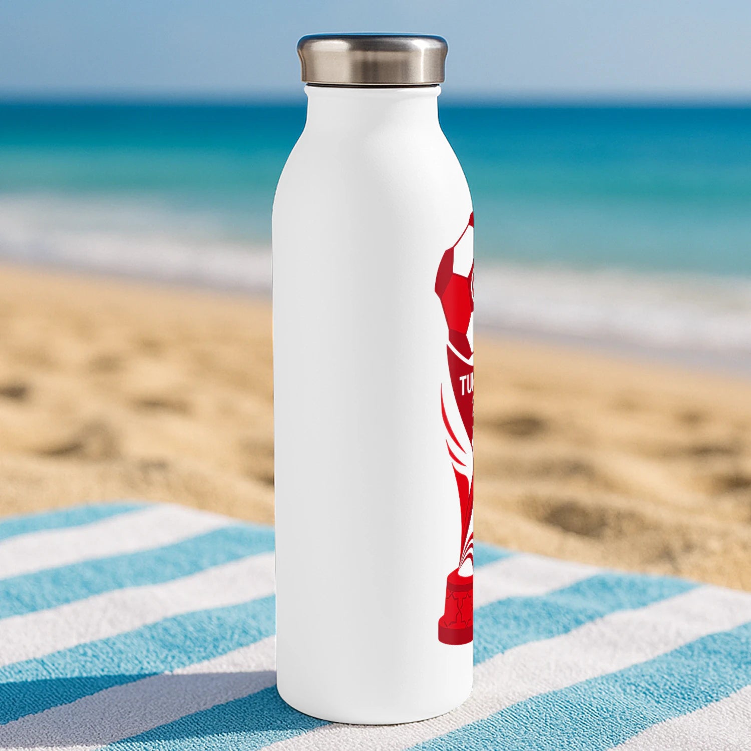 {"origin":"mayzing","colors":["White"],"sizes":["20 oz"],"isMainImage":false,"isCustomMockup":false}