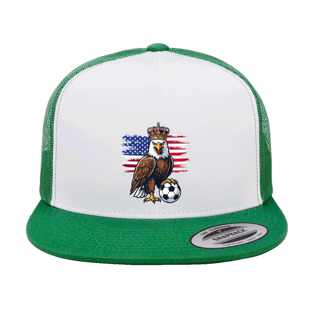 {"origin":"mayzing","colors":["Kelly Green"],"sizes":["Adult"],"isMainImage":false,"isCustomMockup":false}