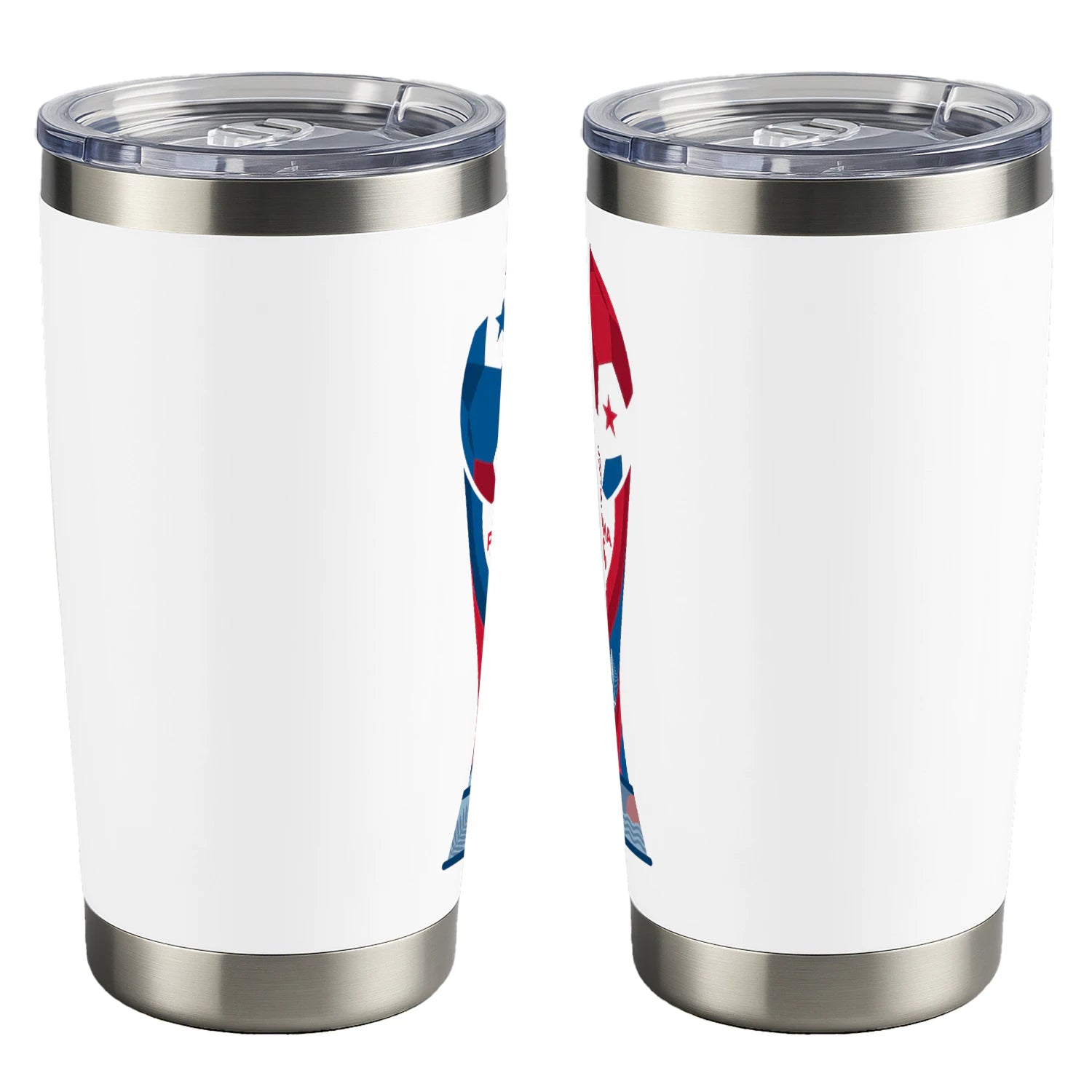 {"origin":"mayzing","colors":["White"],"sizes":["20 oz"],"isMainImage":false,"isCustomMockup":false}