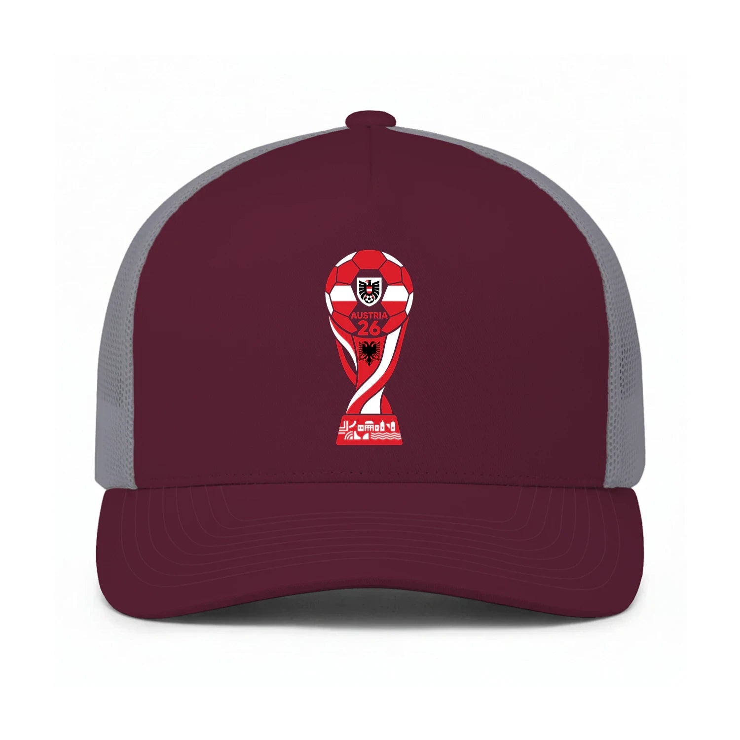 {"origin":"mayzing","colors":["Burgundy / Light Grey"],"sizes":["Adult"],"isMainImage":false,"isCustomMockup":false}