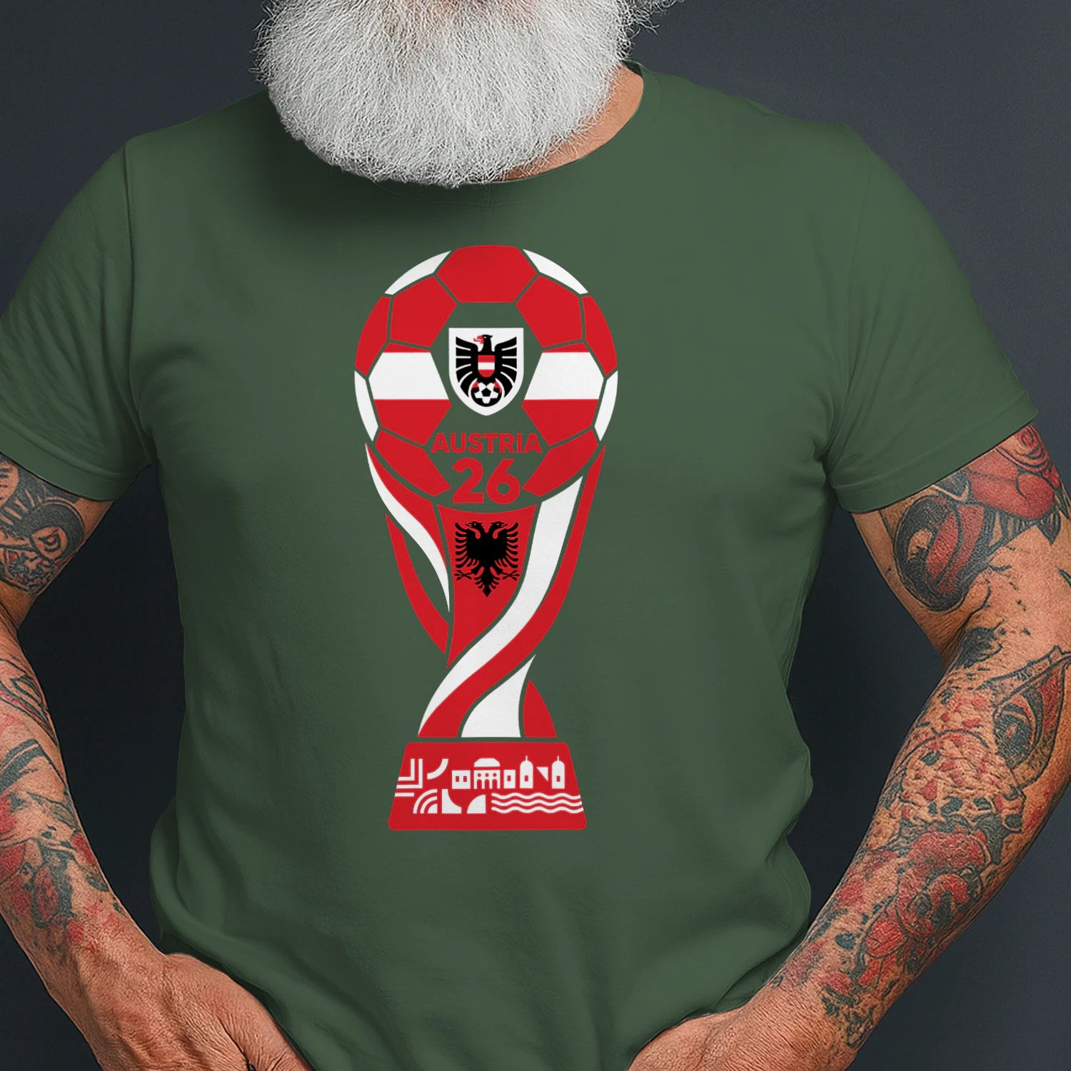 {"origin":"mayzing","colors":["Military Green","Military Green","Military Green","Military Green","Military Green","Military Green","Military Green","Military Green"],"sizes":["5XL","4XL","3XL","2XL","XL","L","M","S"],"isMainImage":false,"isCustomMockup":false}