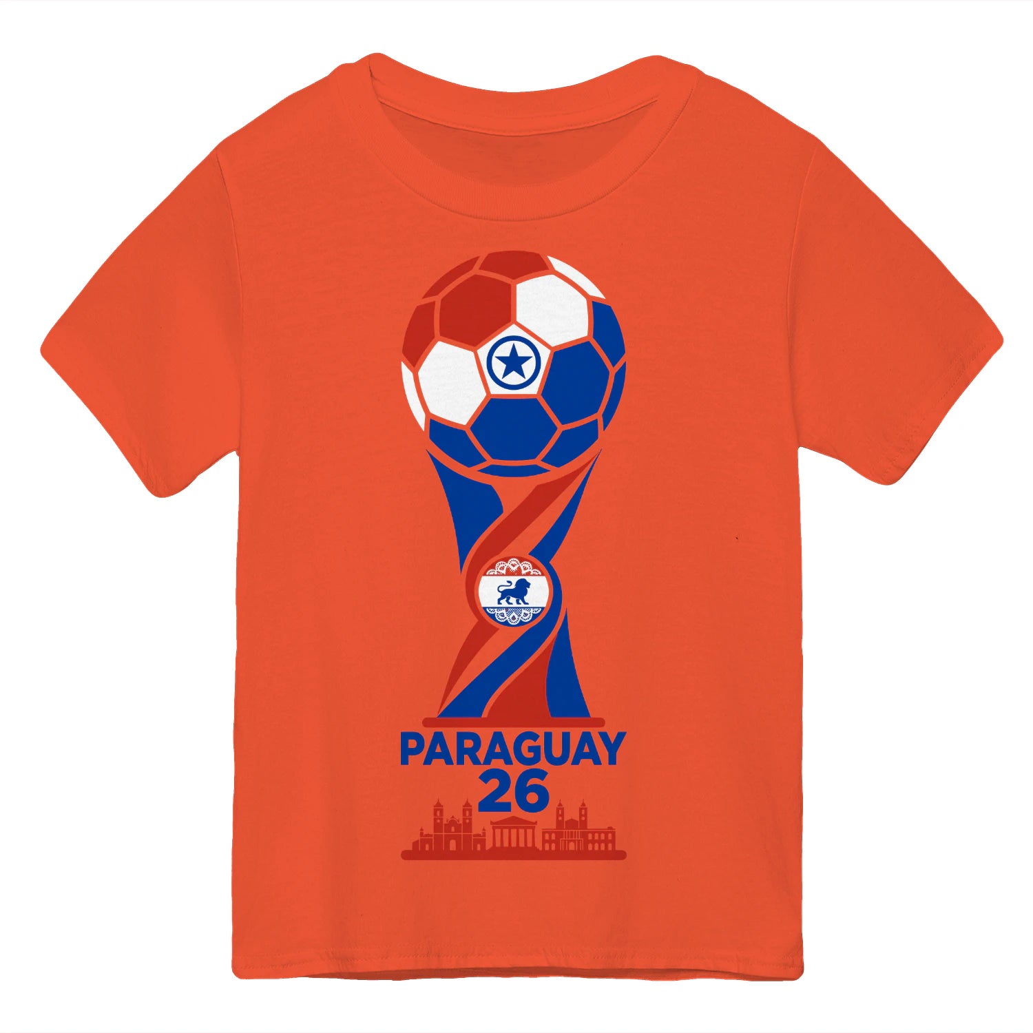 {"origin":"mayzing","colors":["Orange","Orange","Orange","Orange","Orange"],"sizes":["XL","L","M","S","XS"],"isMainImage":true,"isCustomMockup":false}