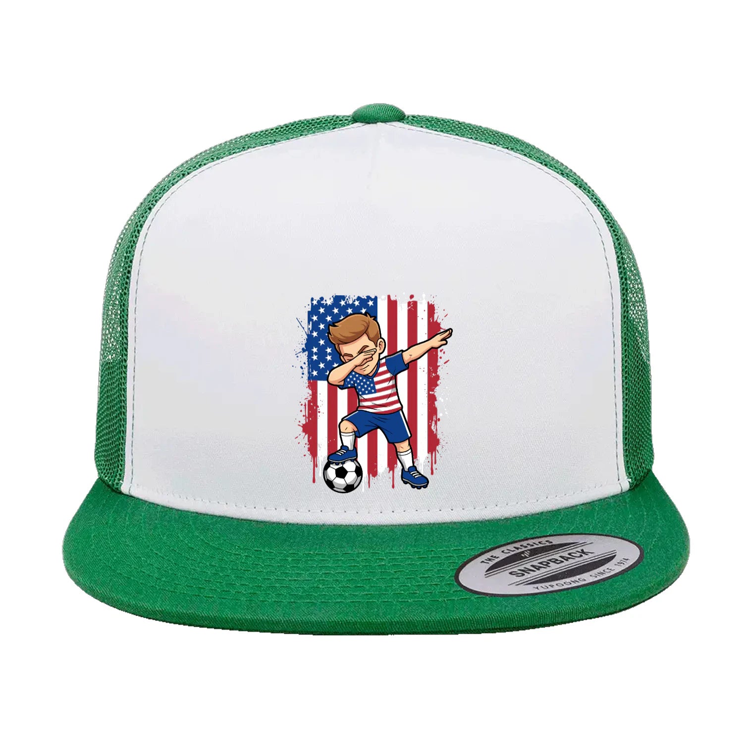 {"origin":"mayzing","colors":["Kelly Green"],"sizes":["Adult"],"isMainImage":false,"isCustomMockup":false}