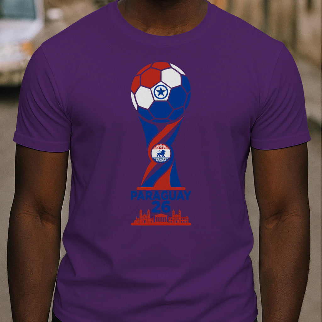{"origin":"mayzing","colors":["Purple","Purple"],"sizes":["XL","L"],"isMainImage":false,"isCustomMockup":false}
