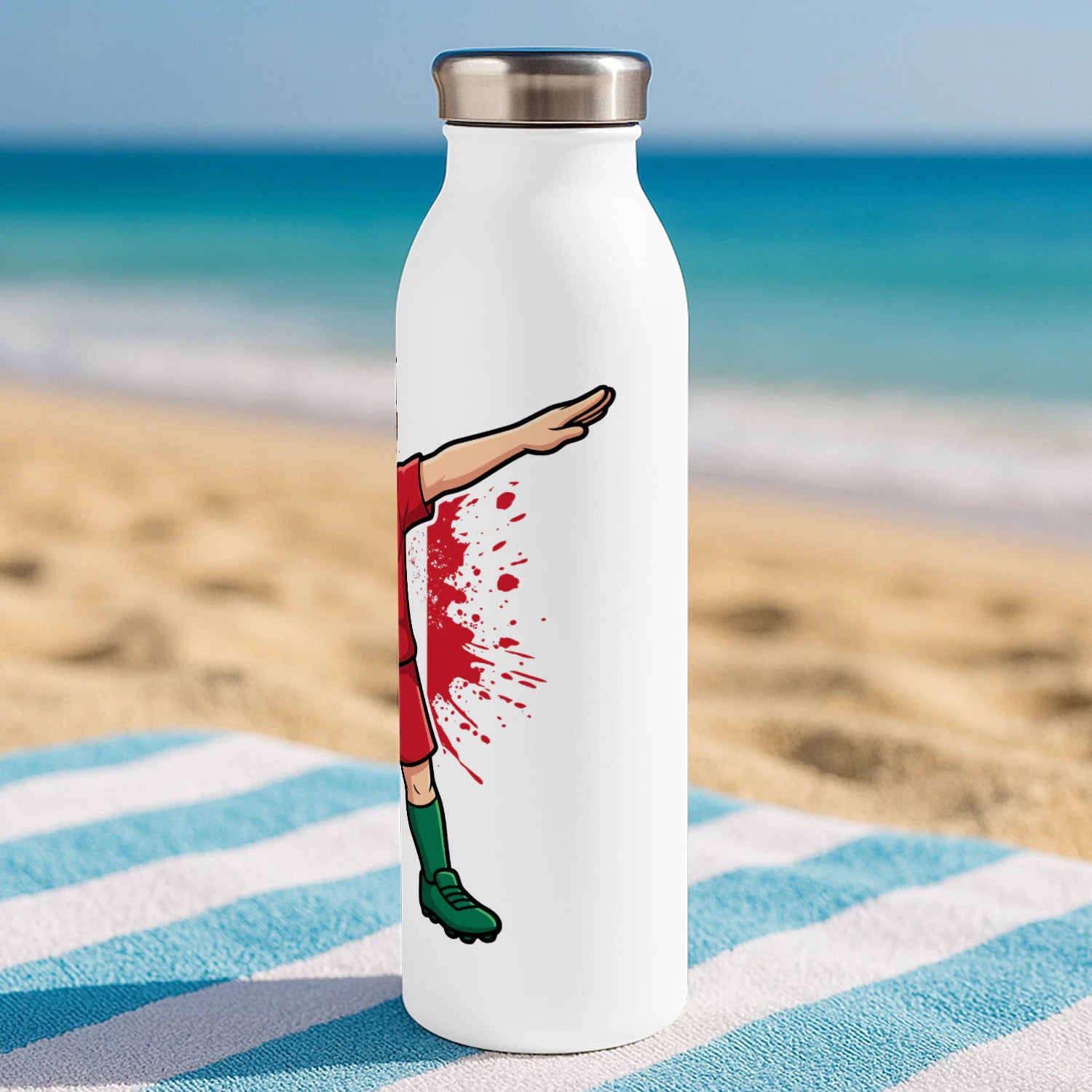 {"origin":"mayzing","colors":["White"],"sizes":["20 oz"],"isMainImage":false,"isCustomMockup":false}