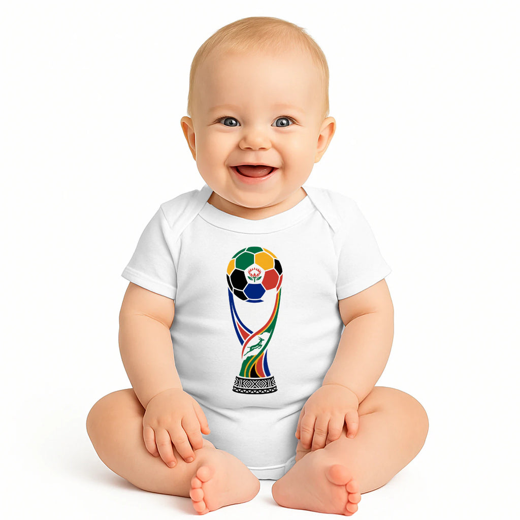 {"origin":"mayzing","colors":["White"],"sizes":["0/3M","18/24M","12/18M","6/12M","3/6M"],"isMainImage":true,"isCustomMockup":false}