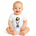 {"origin":"mayzing","colors":["White"],"sizes":["0/3M","18/24M","12/18M","6/12M","3/6M"],"isMainImage":true,"isCustomMockup":false}