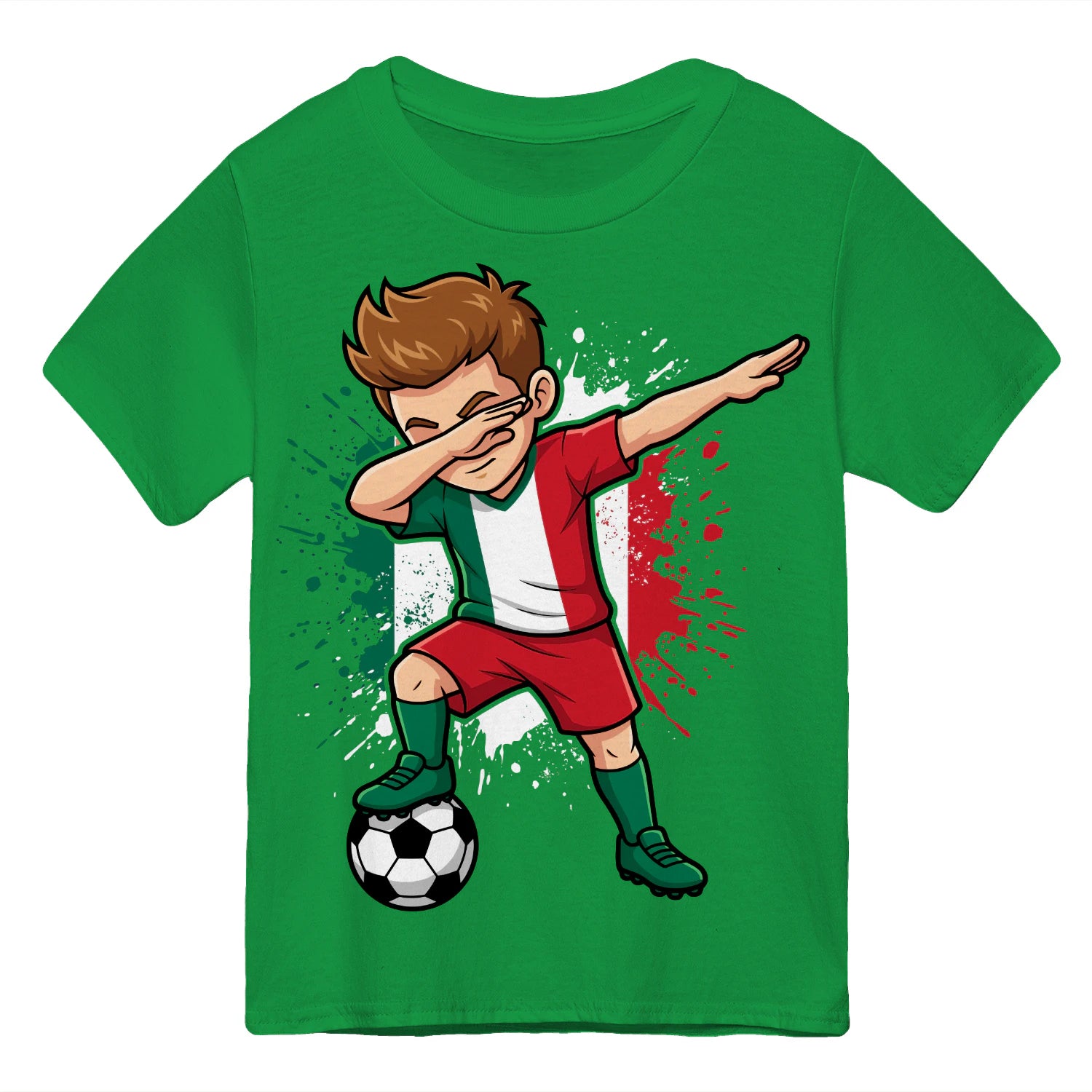 {"origin":"mayzing","colors":["Irish Green","Irish Green","Irish Green","Irish Green","Irish Green"],"sizes":["XL","L","M","S","XS"],"isMainImage":true,"isCustomMockup":false}