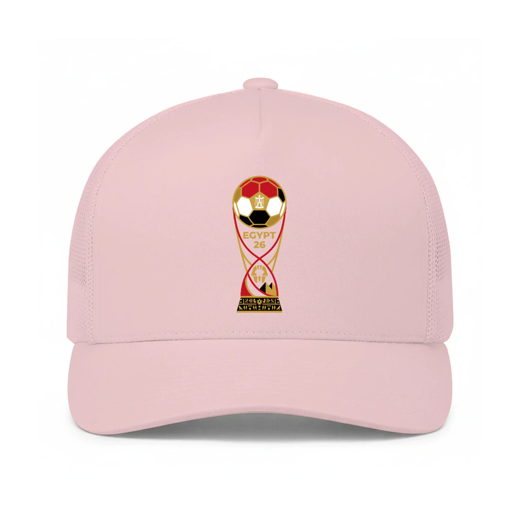 {"origin":"mayzing","colors":["Pastel Pink"],"sizes":["Adult"],"isMainImage":false,"isCustomMockup":false}