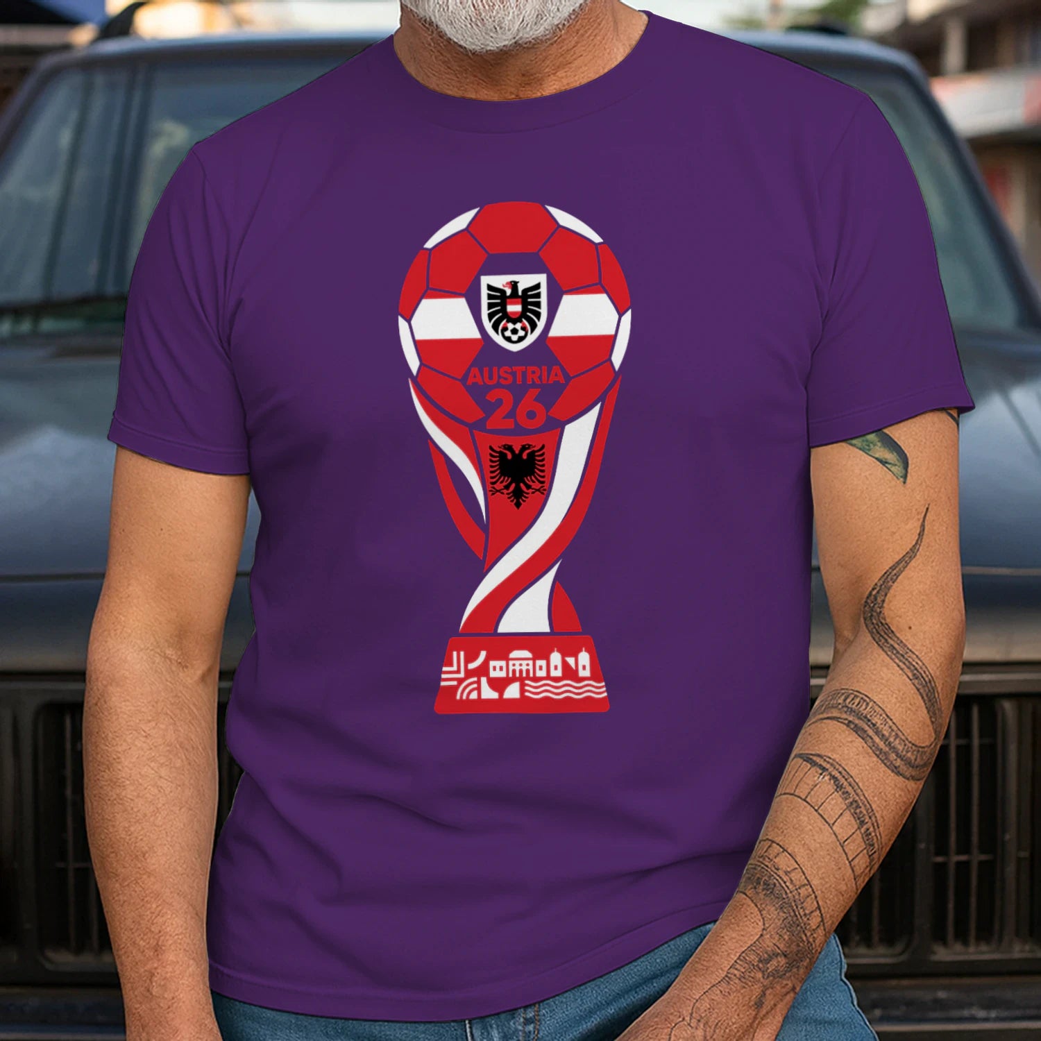{"origin":"mayzing","colors":["Purple","Purple"],"sizes":["XL","L"],"isMainImage":true,"isCustomMockup":false}