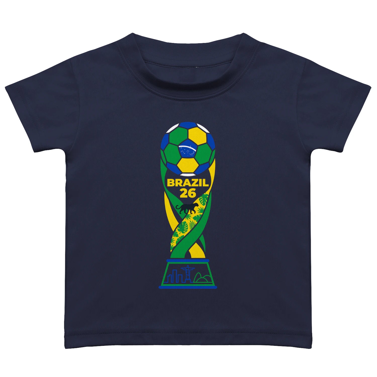 {"origin":"mayzing","colors":["Navy","Navy","Navy","Navy","Navy","Navy","Navy"],"sizes":["5/6Y","3/4Y","18/24M","12/18M","6/12M","0/6M","2/3Y"],"isMainImage":true,"isCustomMockup":false}