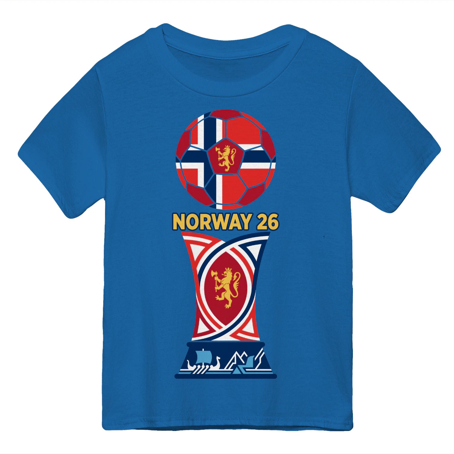 {"origin":"mayzing","colors":["Royal","Royal","Royal","Royal","Royal"],"sizes":["XL","L","M","S","XS"],"isMainImage":true,"isCustomMockup":false}