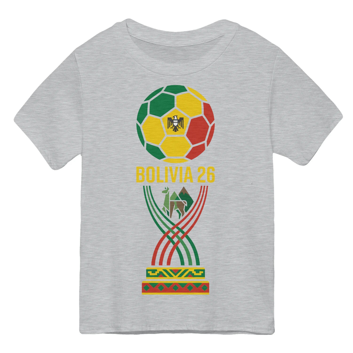 {"origin":"mayzing","colors":["Sport Grey","Sport Grey","Sport Grey","Sport Grey","Sport Grey"],"sizes":["XL","L","M","S","XS"],"isMainImage":true,"isCustomMockup":false}