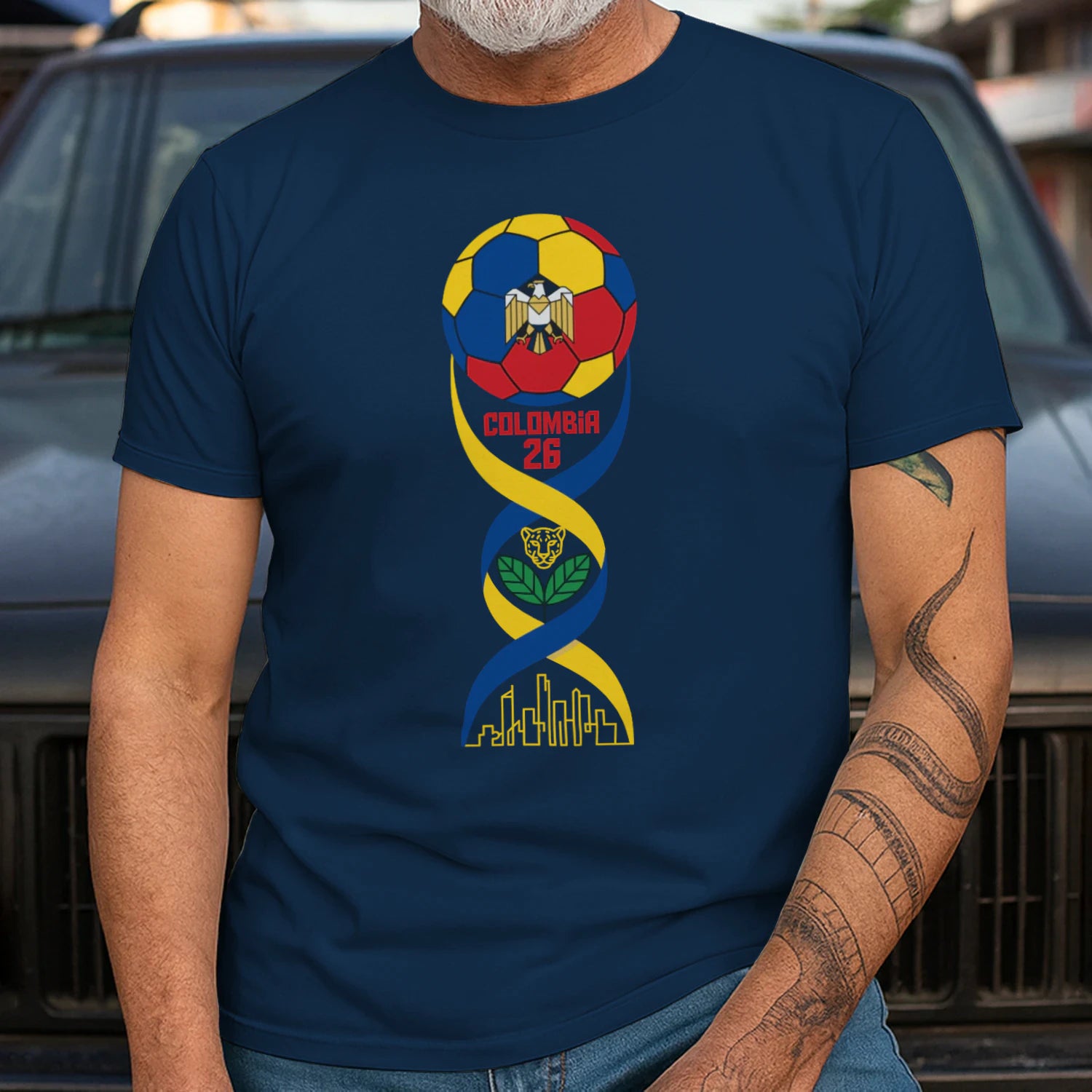 {"origin":"mayzing","colors":["Navy","Navy","Navy","Navy","Navy","Navy","Navy","Navy"],"sizes":["5XL","4XL","3XL","2XL","XL","L","M","S"],"isMainImage":true,"isCustomMockup":false}