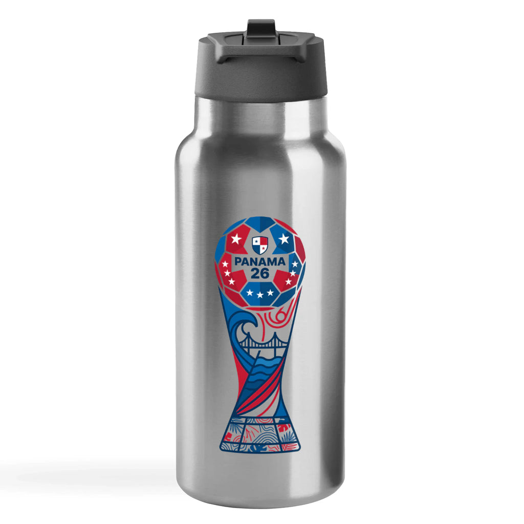 {"origin":"mayzing","colors":["Stainless Steel"],"sizes":["32 oz"],"isMainImage":false,"isCustomMockup":false}