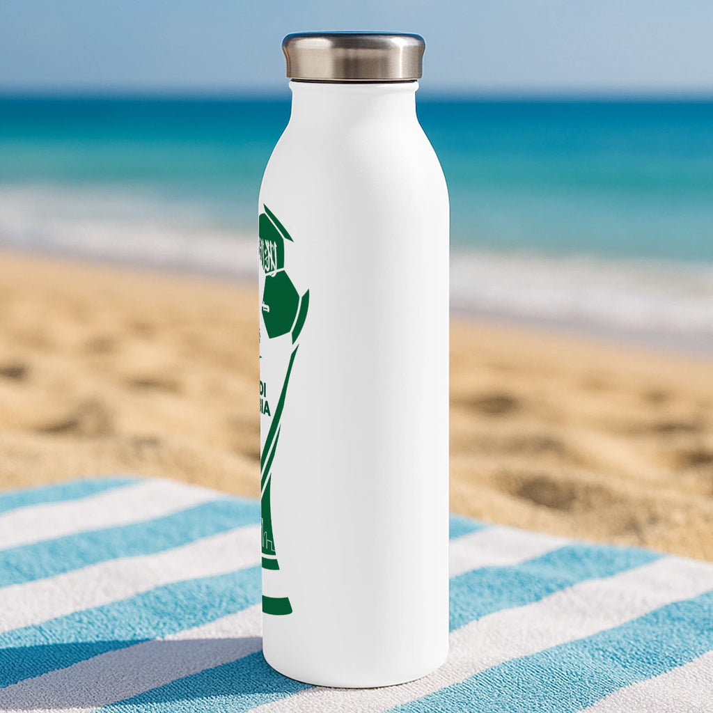 {"origin":"mayzing","colors":["White"],"sizes":["20 oz"],"isMainImage":false,"isCustomMockup":false}