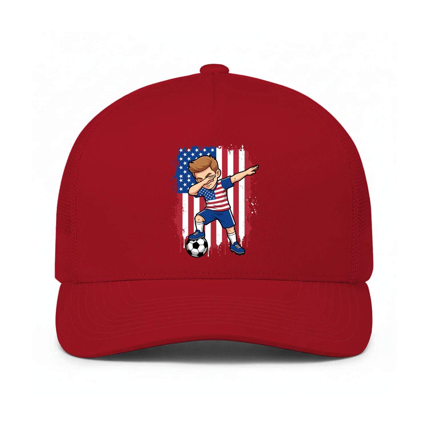 {"origin":"mayzing","colors":["Classic Red"],"sizes":["Adult"],"isMainImage":false,"isCustomMockup":false}