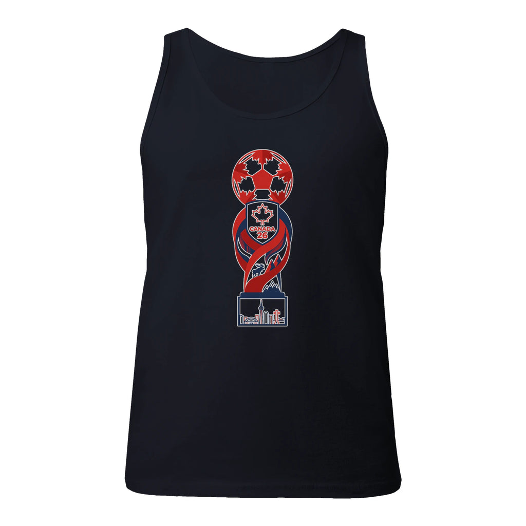 {"origin":"mayzing","colors":["Navy","Navy","Navy","Navy","Navy","Navy"],"sizes":["XS","2XL","XL","L","M","S"],"isMainImage":false,"isCustomMockup":false}